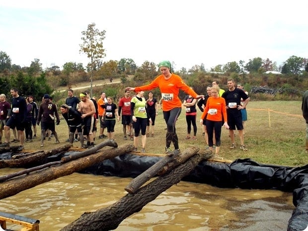 tough mudder 