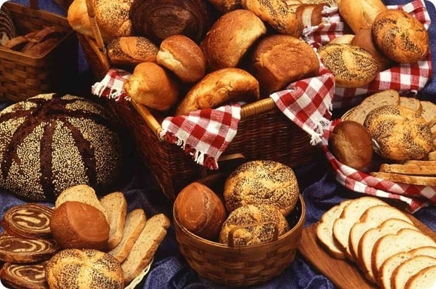 breads-387544_1280