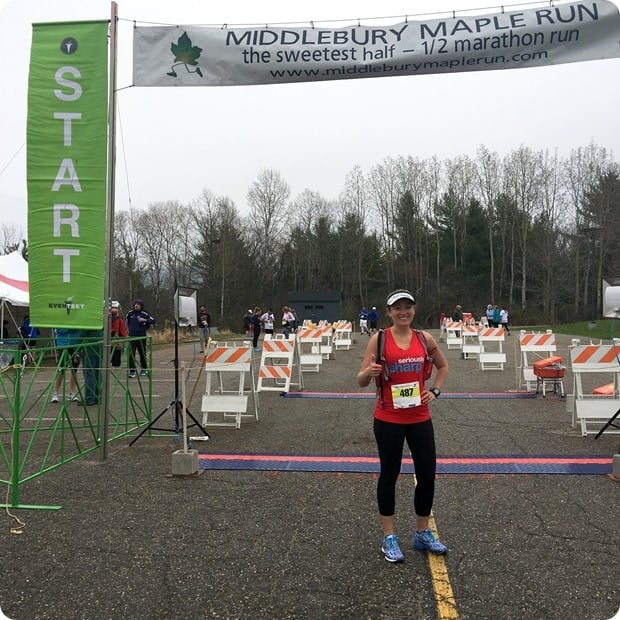 middlebury maple run