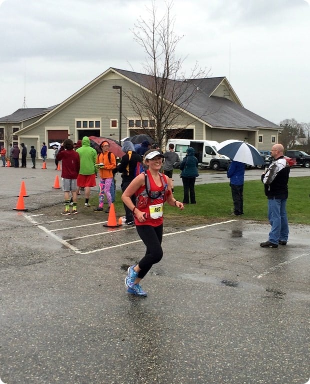 middlebury maple run finish