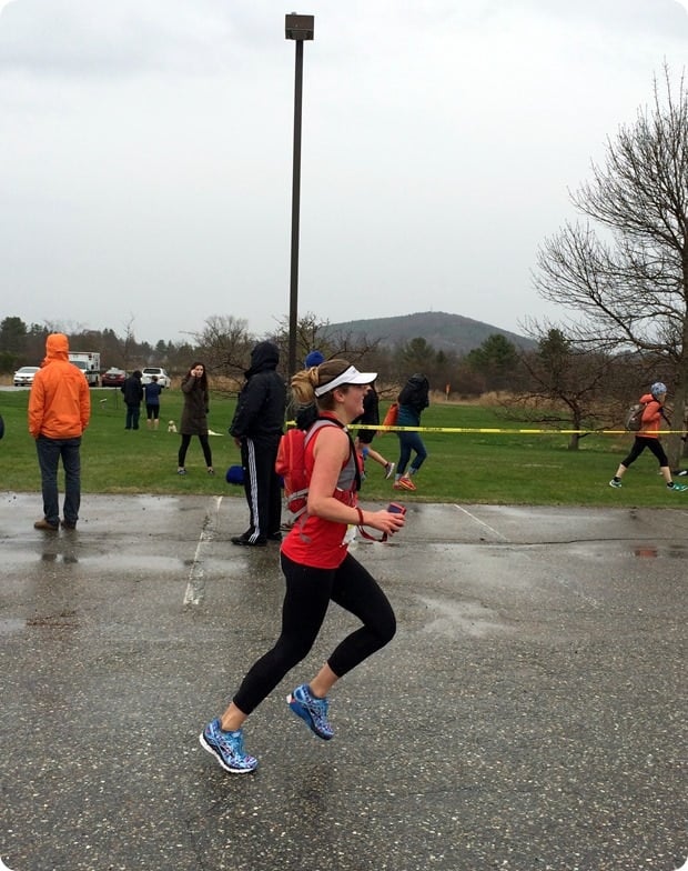 middlebury maple run finish