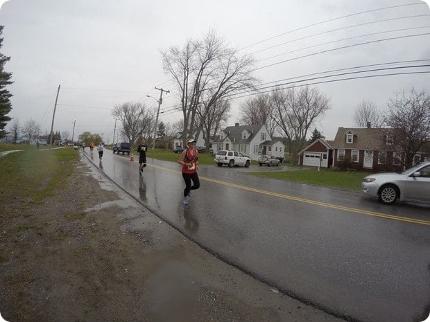 middlebury maple run finish