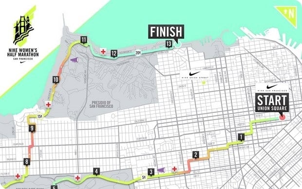 nike-womens-half-marathon-course-map