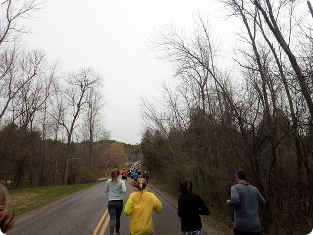 middlebury maple run