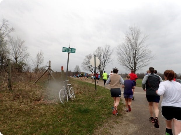 middlebury maple run course