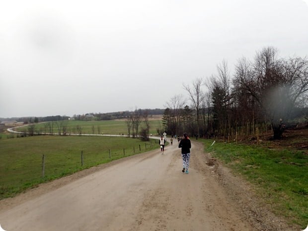 middlebury maple run hill