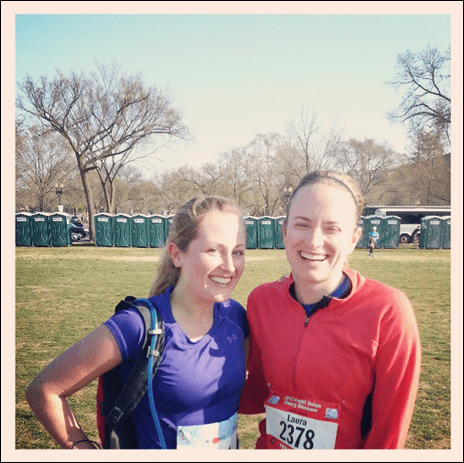 cherry_blossom_10_miler