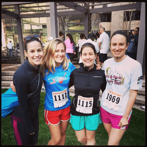 crystal_city_5k_fridays