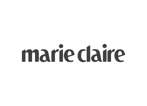 marie_claire logo