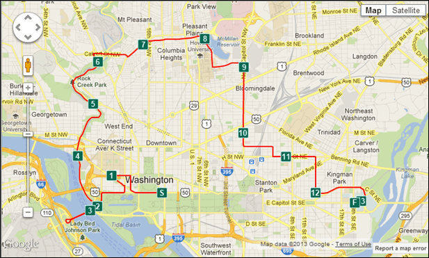 rock_n_roll_course_map