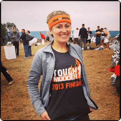 tough_mudder_mid_atlantic_2013