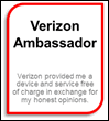 verizonbadge